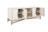 Saylor TV Unit